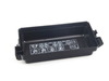 Genuine MINI Genuine MINI Cover, Power Distribution Bo - 61149240946 61149240946 View 1