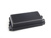 Genuine MINI Genuine MINI Cover, Power Distribution Bo - 61149240946 61149240946 View 2
