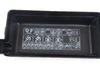 Genuine MINI Genuine MINI Cover, Power Distribution Bo - 61149240946 61149240946 View 3
