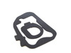 Genuine BMW Genuine BMW Seals, Right - 63217303320 - E82,E82 1M Coupe 63217303320 View 1