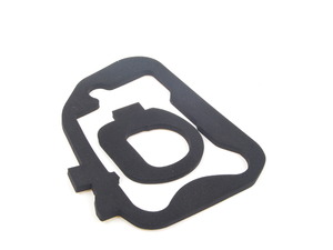 Genuine BMW Seals, Right - 63217303320 - E82,E82 1M Coupe