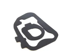 Genuine BMW Seals, Right - 63217303320 - E82,E82 1M Coupe