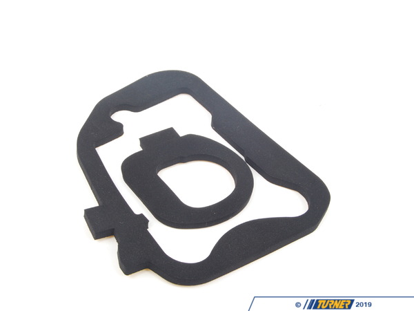 Genuine BMW Genuine BMW Seals, Right - 63217303320 - E82,E82 1M Coupe 63217303320