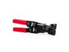 Schwaben Schwaben Ear-Type Clamp Pliers 006343SCH01A View 6