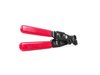 Schwaben Schwaben Ear-Type Clamp Pliers 006343SCH01A View 8