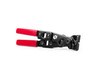 Schwaben Schwaben Ear-Type Clamp Pliers 006343SCH01A View 5