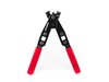 Schwaben Schwaben Ear-Type Clamp Pliers 006343SCH01A View 9