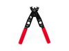 Schwaben Schwaben Ear-Type Clamp Pliers 006343SCH01A View 3