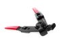 Schwaben Schwaben Ear-Type Clamp Pliers 006343SCH01A View 7