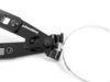 Schwaben Schwaben Ear-Type Clamp Pliers 006343SCH01A View 4