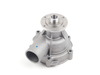 Genuine BMW Genuine BMW Water Pump - Remanufactured 11519070760 View 1
