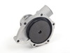 Genuine BMW Genuine BMW Water Pump - Remanufactured 11519070760 View 2