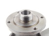 Genuine BMW Genuine BMW Water Pump - Remanufactured 11519070760 View 3
