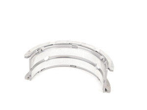 Genuine BMW Guide-bearing Shell Yellow - 11211743457