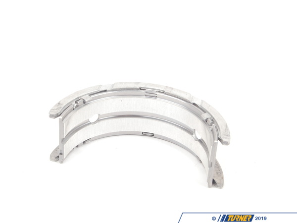 Genuine BMW Genuine BMW Guide-bearing Shell Yellow - 11211743457 11211743457