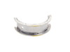 Genuine BMW Genuine BMW Guide-bearing Shell Yellow - 11211743457 11211743457 View 2