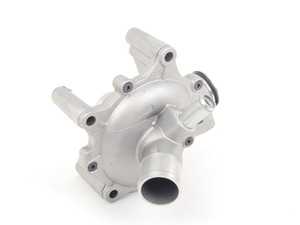 Water Pump With O-Ring - W11 1.6L Engine