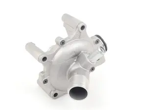 Water Pump With O-Ring - W11 1.6L Engine