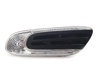 Genuine MINI Genuine MINI Side Turn Signal - Left 63137298347 View 1