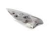 Genuine MINI Genuine MINI Side Turn Signal - Left 63137298347 View 2