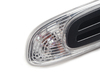 Genuine MINI Genuine MINI Side Turn Signal - Left 63137298347 View 3
