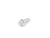 Genuine MINI Genuine MINI Torx Bolt M6X16 - 23117545078 23117545078 View 2