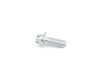 Genuine MINI Genuine MINI Torx Bolt M6X16 - 23117545078 23117545078 View 3