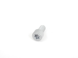 Bolt - Pack Of 10 