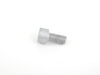 Genuine BMW Genuine BMW Isa Screw - 07129903984 07129903984 View 2