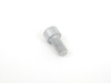 Genuine BMW Genuine BMW Isa Screw - 07129903984 07129903984 View 3