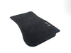 Genuine BMW Genuine BMW E89 Floor Mats - E89 Z4 sDrive30i, sDrive35i, sDrive35is  82112157092 View 8