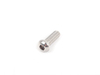 Mishimoto Mishimoto Oil Line Fitting Adapter Kit - E46 Z4 E9X MM0CF-BMW View 2
