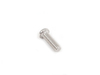Mishimoto Mishimoto Oil Line Fitting Adapter Kit - E46 Z4 E9X MM0CF-BMW View 3