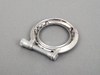 Genuine MINI Genuine MINI Catalytic Converter/Downpipe Hardware Kit R56SDOWNPIPEKT2 View 3