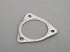 Genuine MINI Genuine MINI Catalytic Converter/Downpipe Hardware Kit R56SDOWNPIPEKT2 View 4
