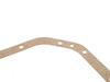 Rein Rein Oil Pan Gasket - Cork - E30, E34 11131730234 View 2
