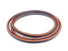 Febi Febi Front Outer Door Seal - Right - E46 51338194696 View 2