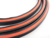 Febi Febi Front Outer Door Seal - Right - E46 51338194696 View 3