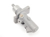 URO Brake Master Cylinder 34311161870 View 1