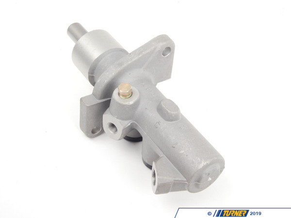 URO Brake Master Cylinder 34311161870