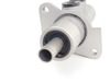 URO Brake Master Cylinder 34311161870 View 2
