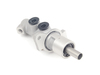 URO Brake Master Cylinder 34311161870 View 3