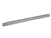 Iwis Timing Chain - E30 M3, E34 M5, E28 M5 E24 M6 - (NO LONGER AVAILABLE) 11311403081 View 1
