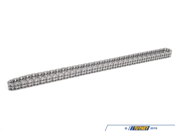 Iwis Timing Chain - E30 M3, E34 M5, E28 M5 E24 M6 - (NO LONGER AVAILABLE) 11311403081