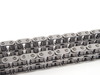 Iwis Timing Chain - E30 M3, E34 M5, E28 M5 E24 M6 - (NO LONGER AVAILABLE) 11311403081 View 2
