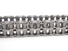 Iwis Timing Chain - E30 M3, E34 M5, E28 M5 E24 M6 - (NO LONGER AVAILABLE) 11311403081 View 3