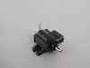Forge MINI Cooper S Uprated Diverter Valve FMDVR60R View 4