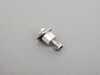 Forge MINI Cooper S Uprated Diverter Valve FMDVR60R View 1