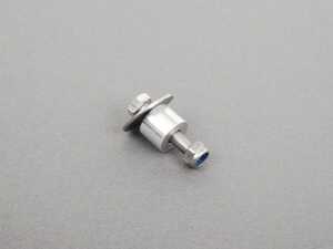 MINI Cooper S Uprated Diverter Valve