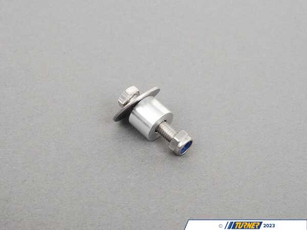 Forge MINI Cooper S Uprated Diverter Valve FMDVR60R